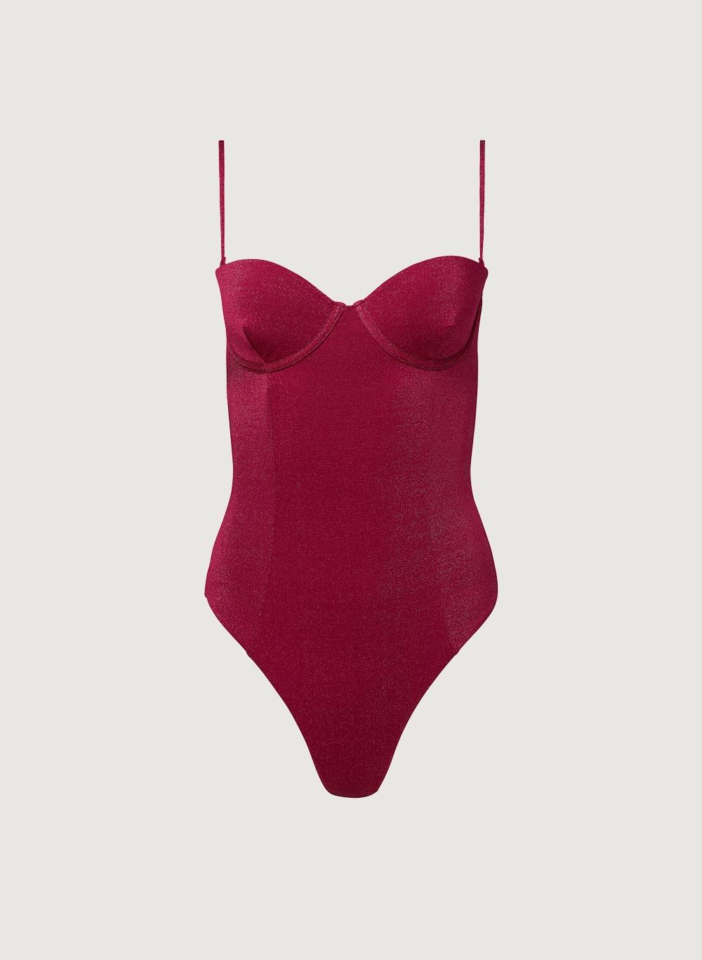 product-18
