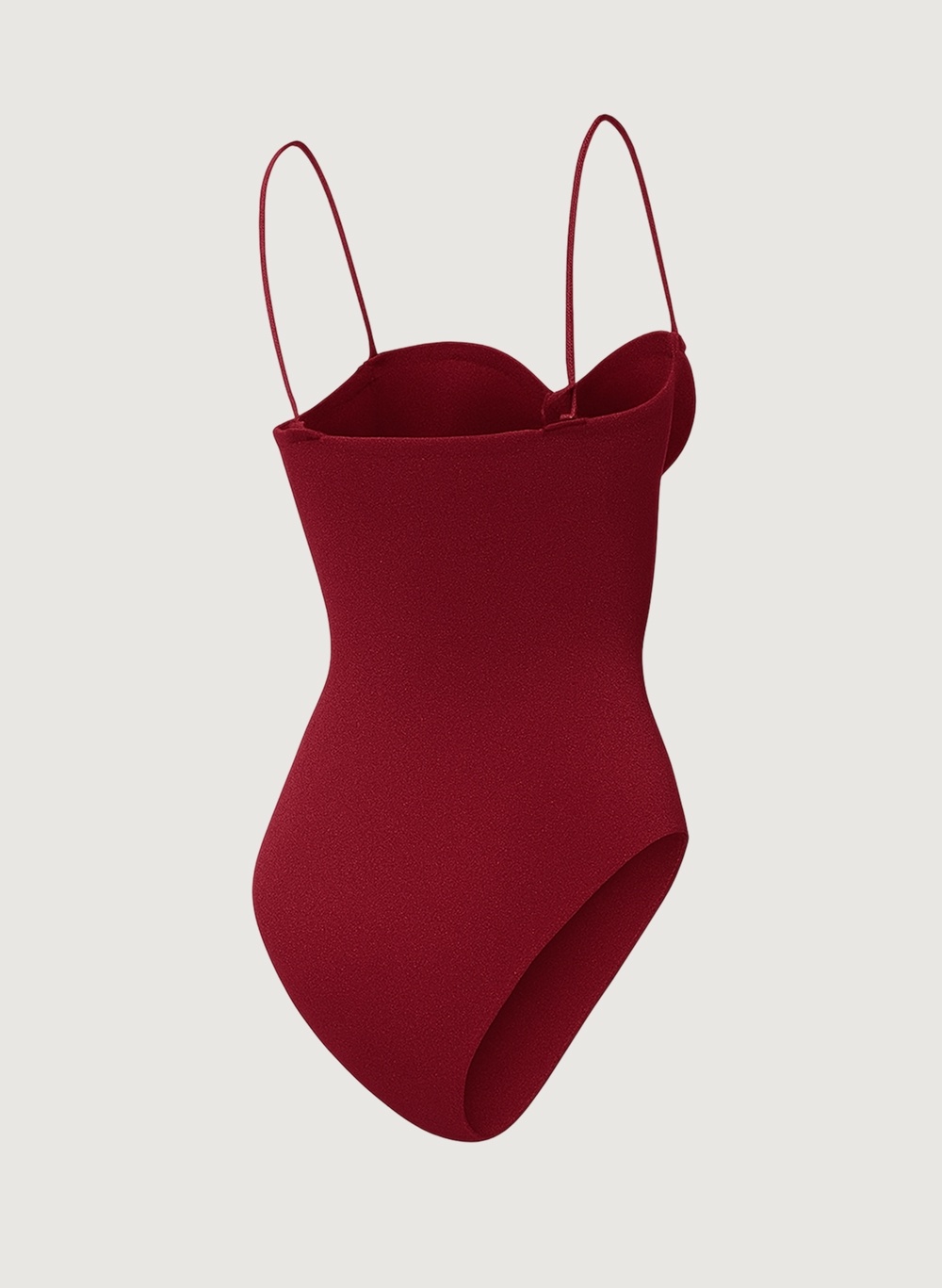 Product 360