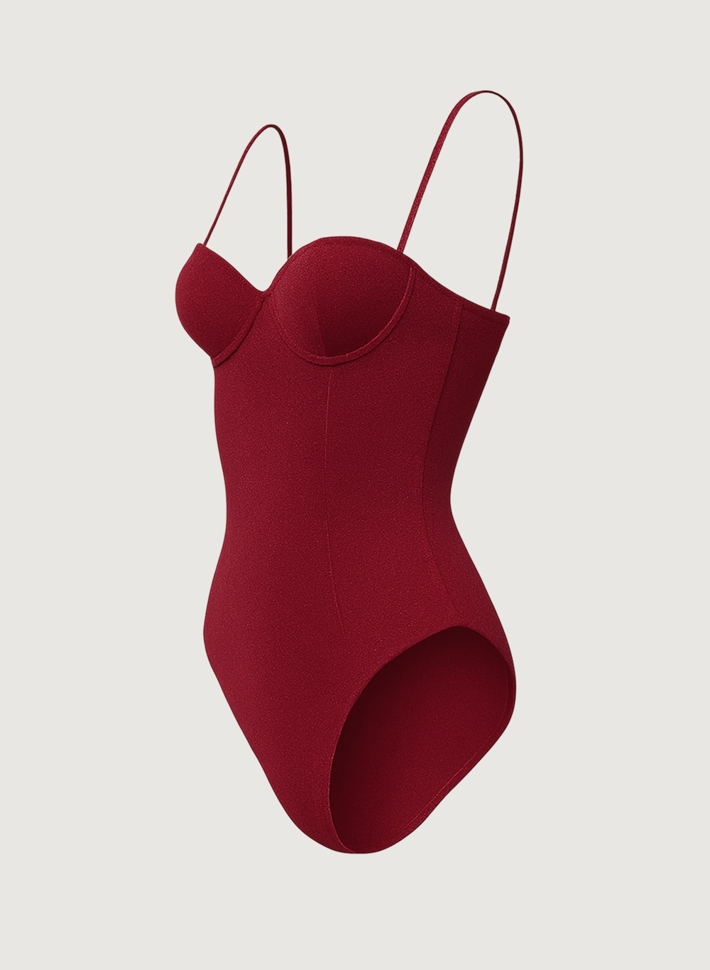 Product 360