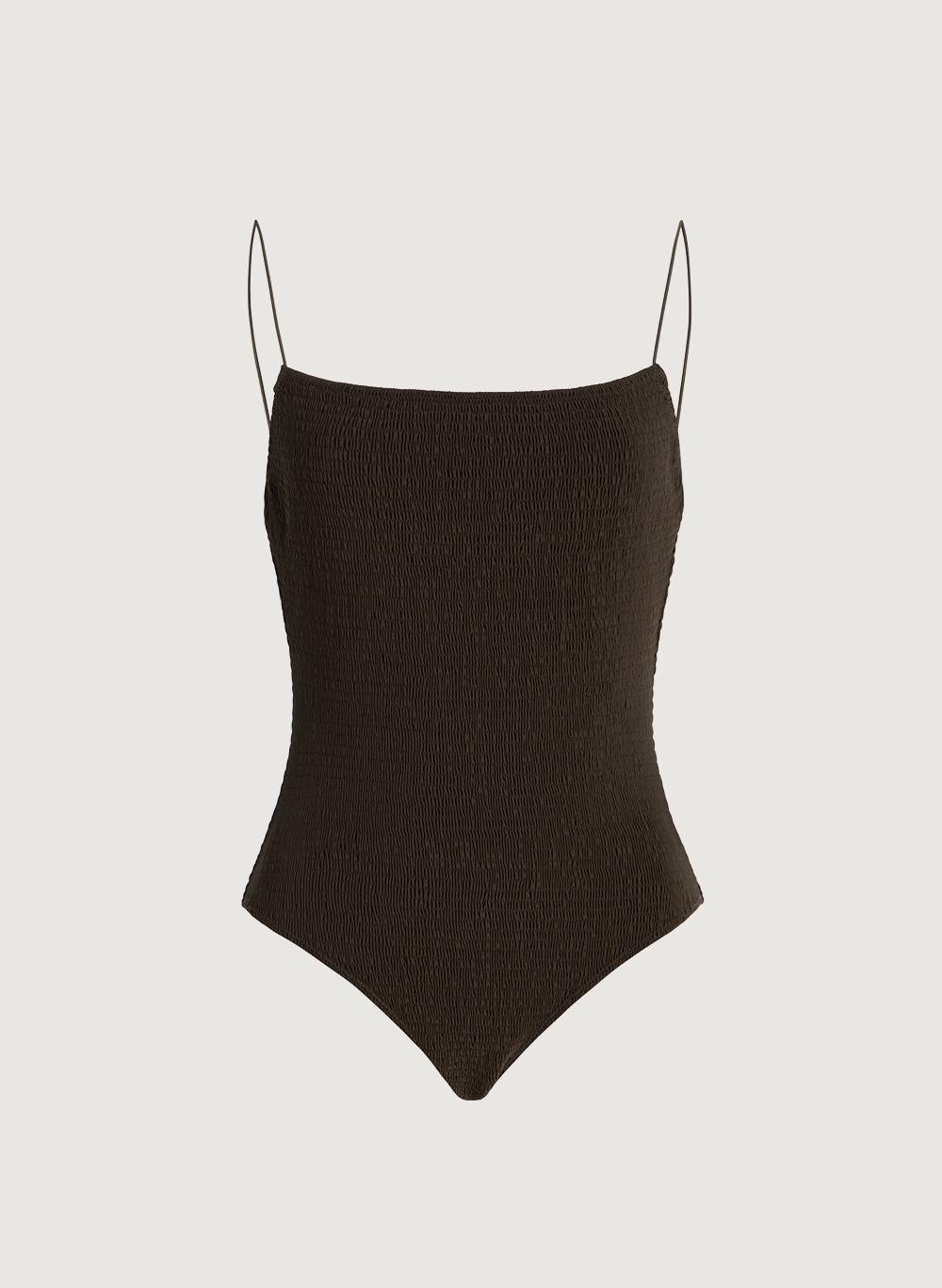 product-14