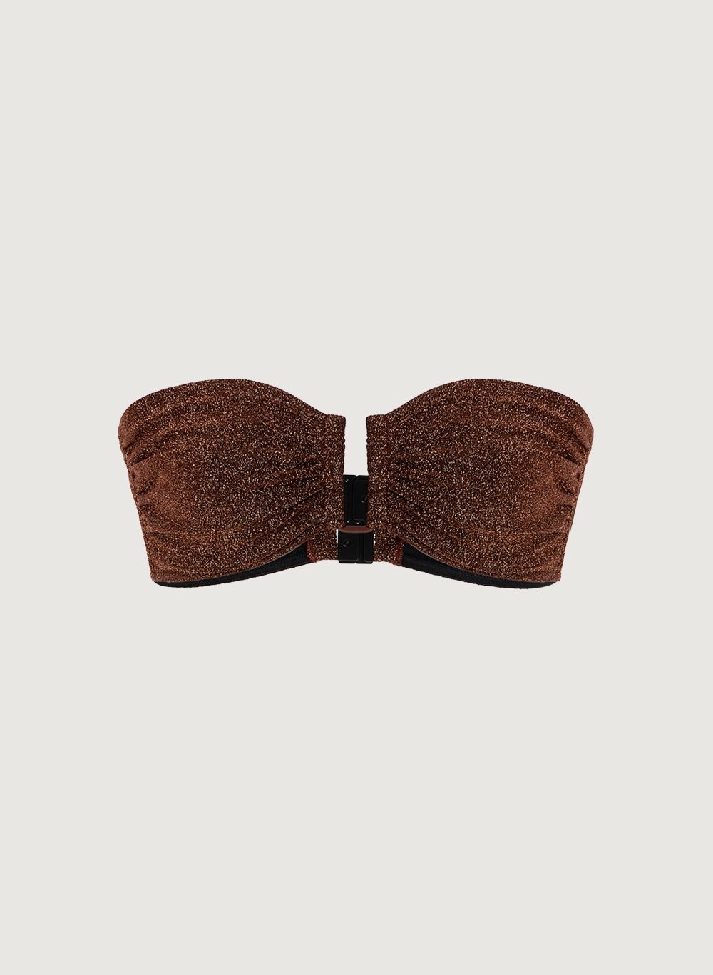 product-16