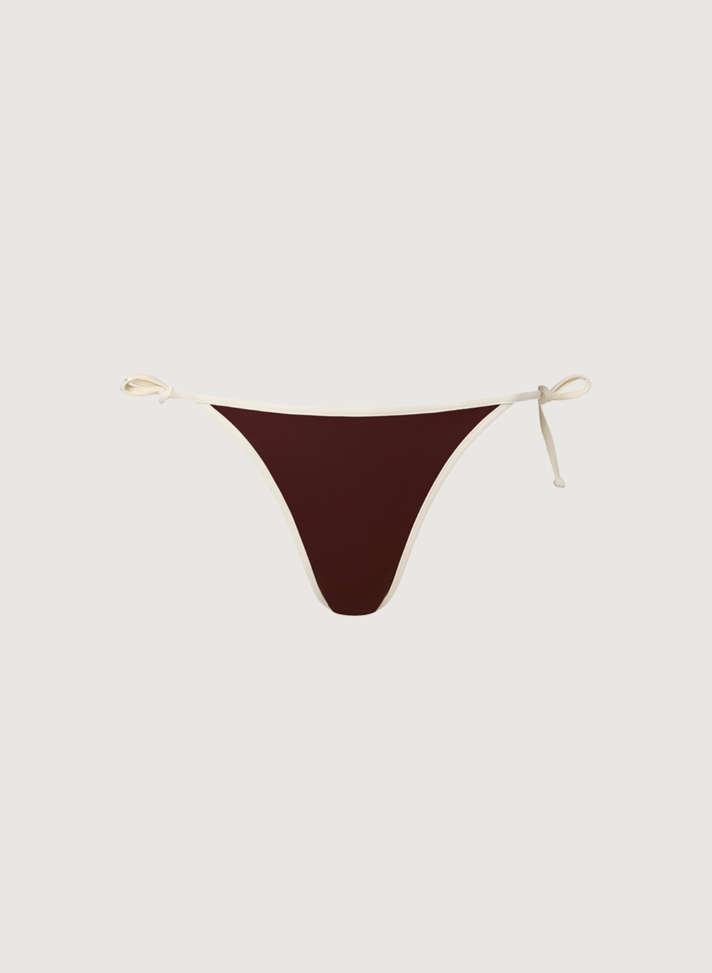 product-5