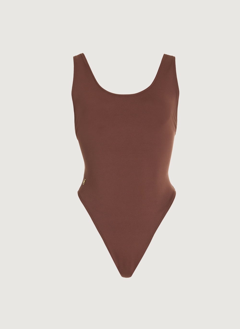 product-6