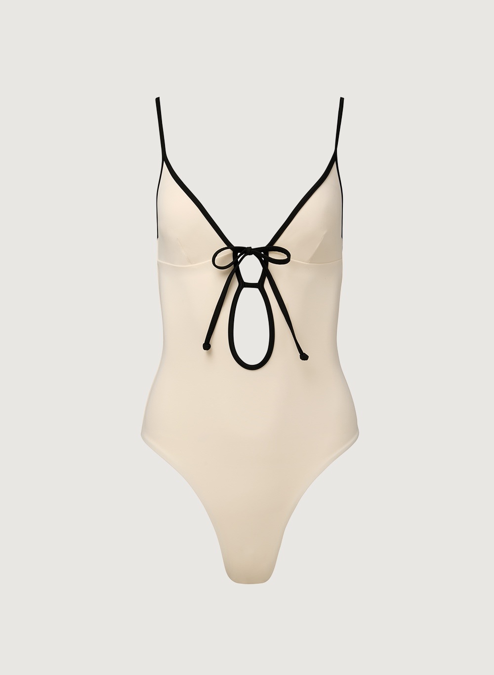 product-8