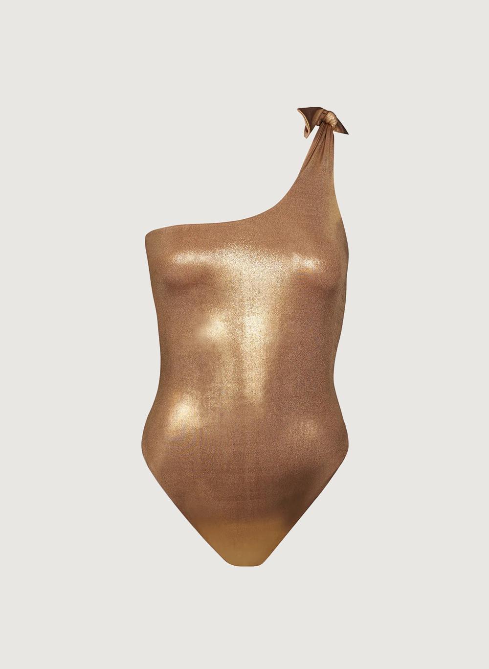 product-2