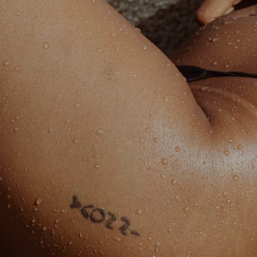 Bikini Confidence: How to Feel Your Best at the Beach
