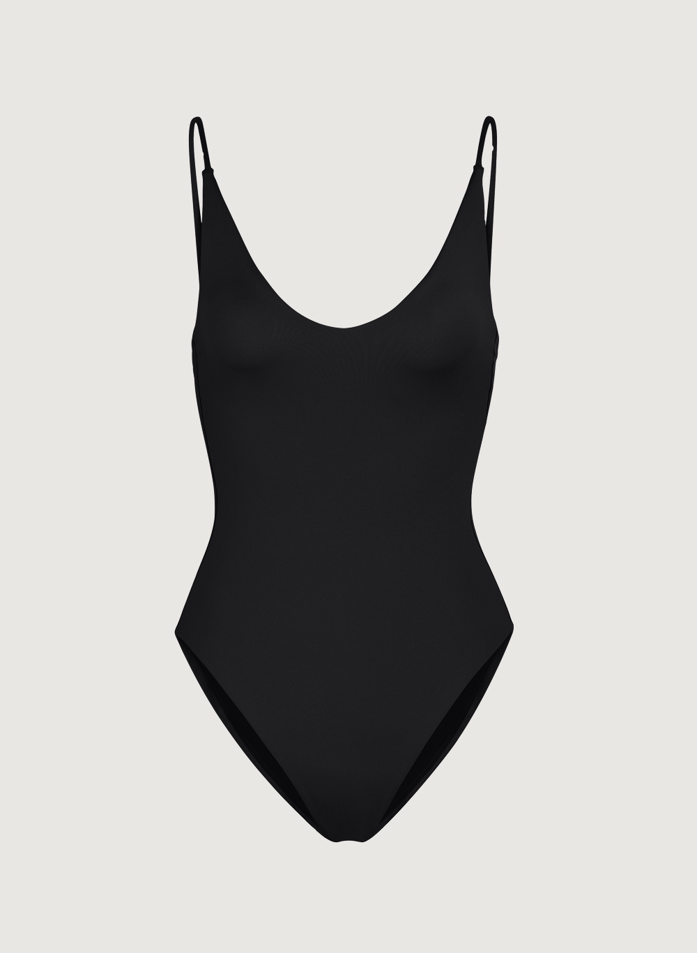product-12