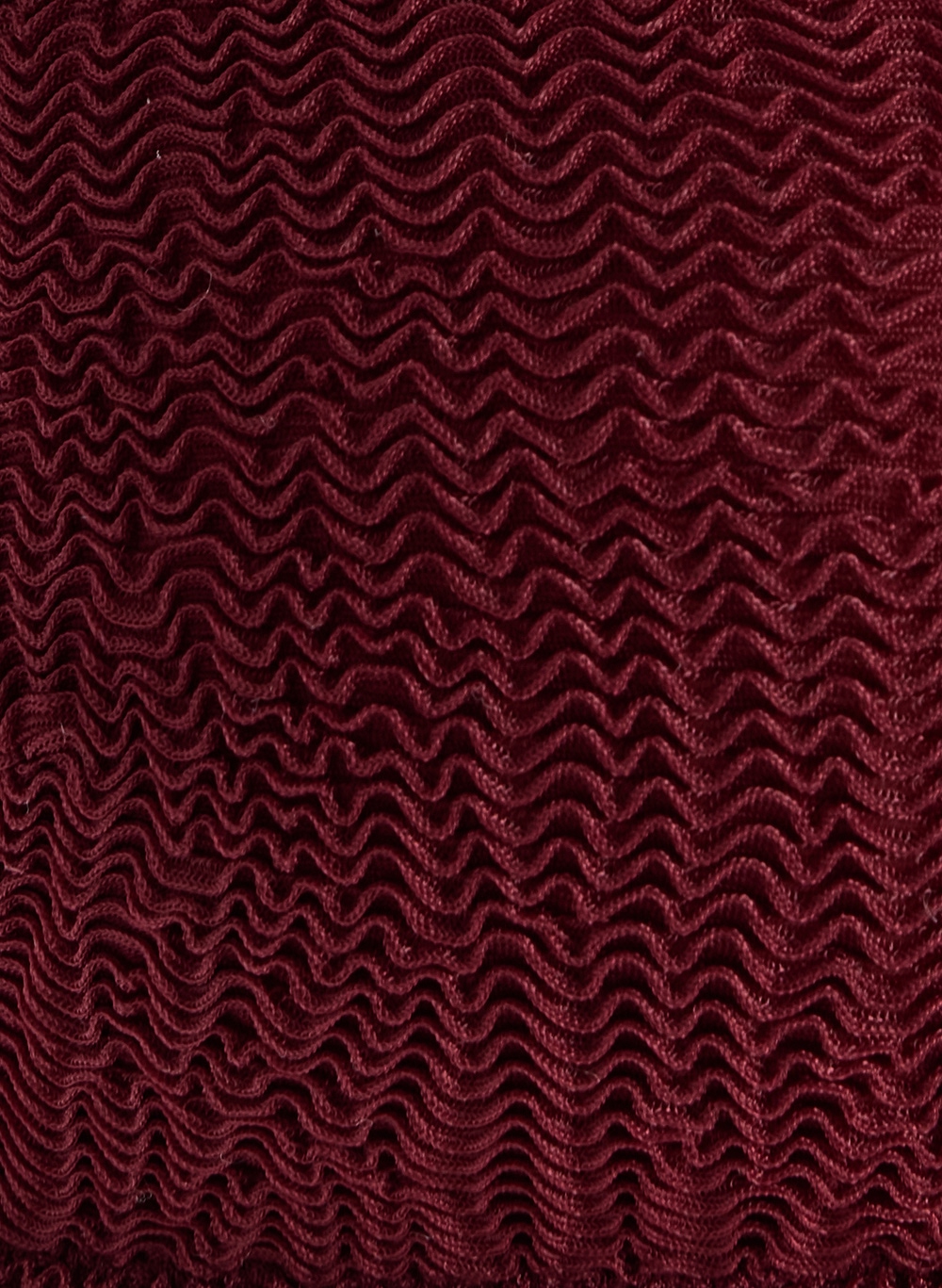 product-15-3