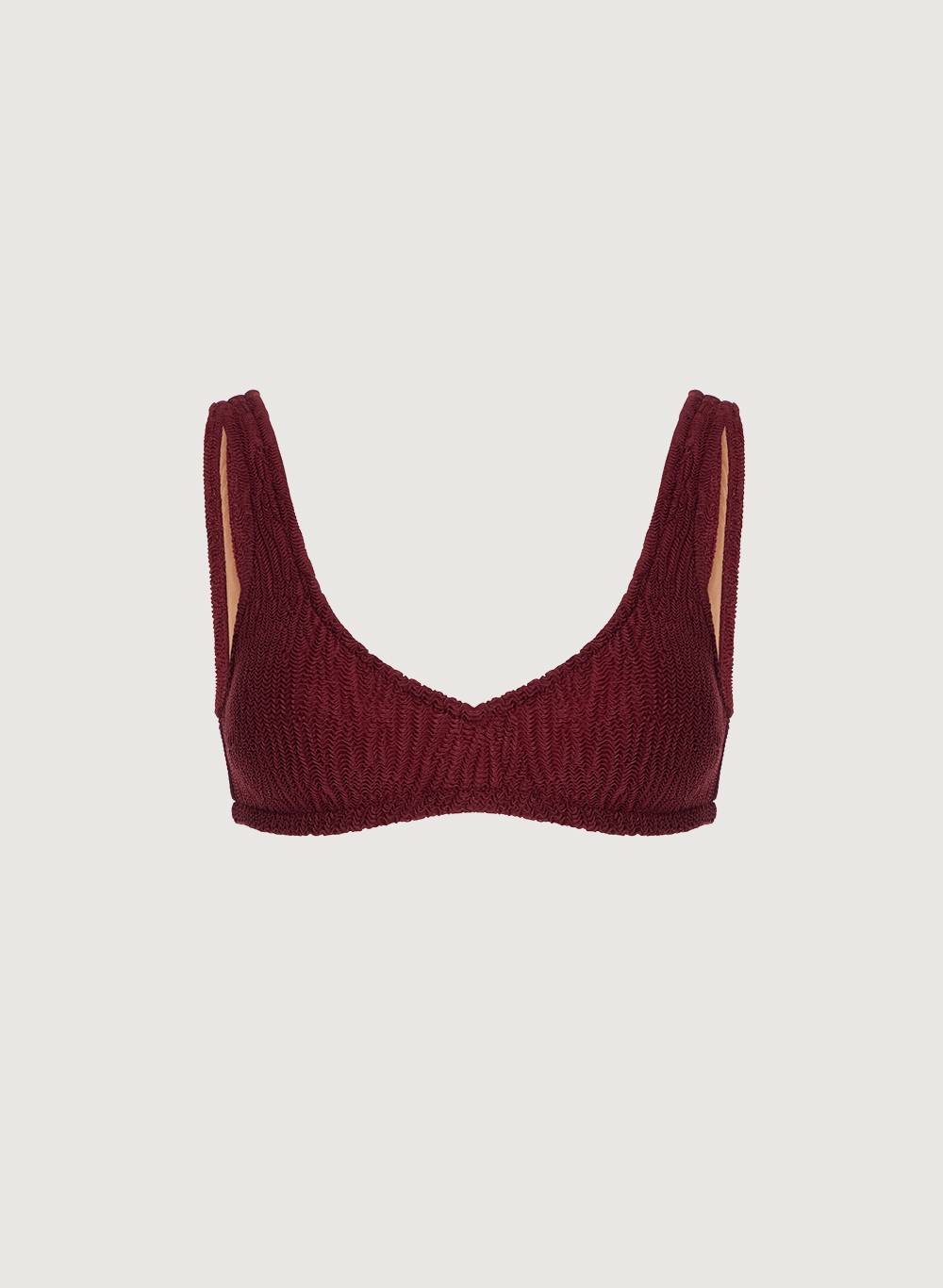 product-15